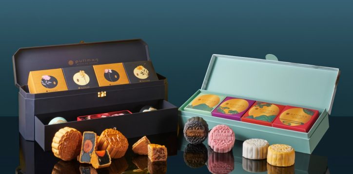 premium-generic-box
