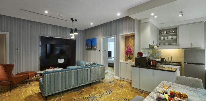 2-bedroom-family-apartment