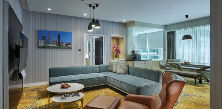 2-bedroom-family-apartment
