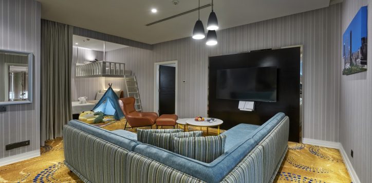 2-bedroom-family-apartment
