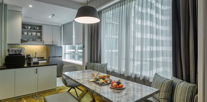 2-bedroom-family-apartment
