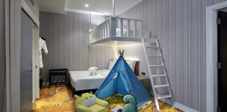 2-bedroom-family-apartment