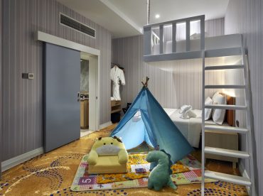 2-bedroom-family-apartment