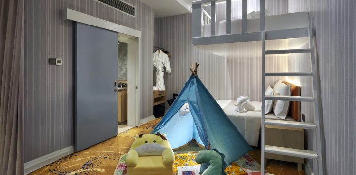 2-bedroom-family-apartment