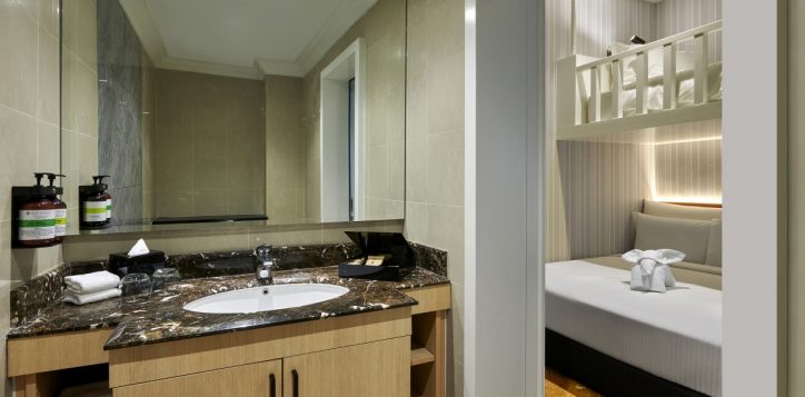 2-bedroom-family-apartment