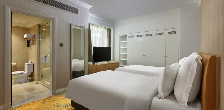 2-bedroom-family-apartment