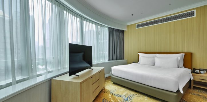2-bedroom-family-apartment