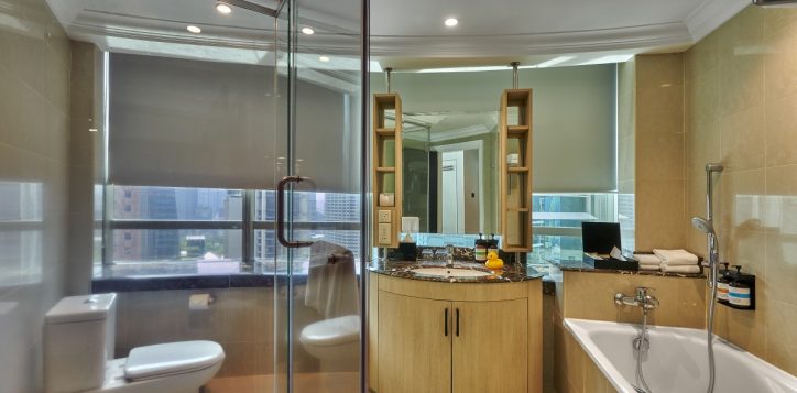 2-bedroom-family-apartment