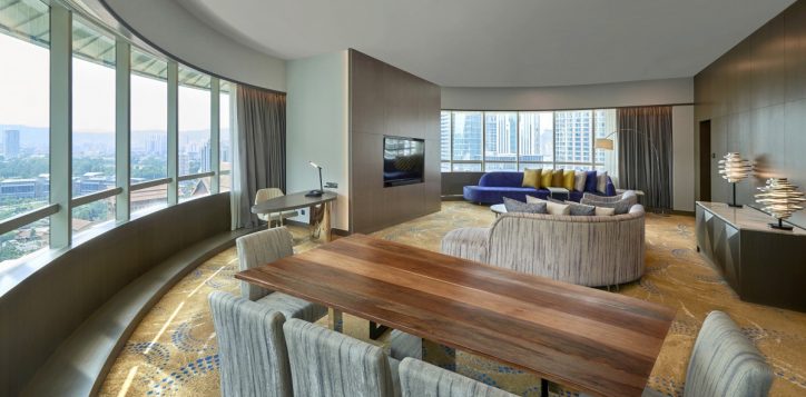 penthouse