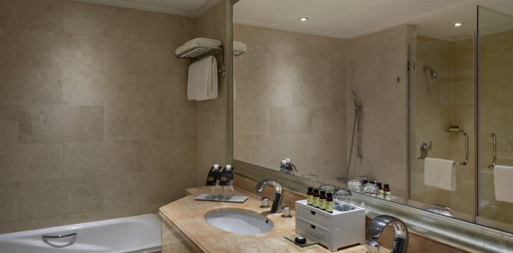executive-suite