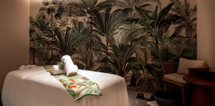 spa-fitness
