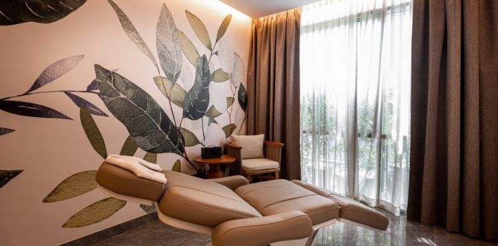 spa-fitness
