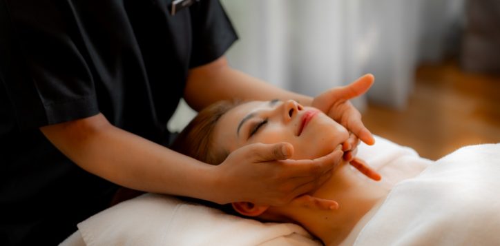 spa-fitness