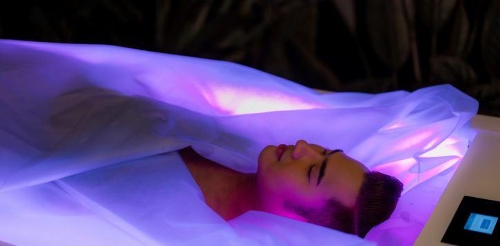 spa-fitness