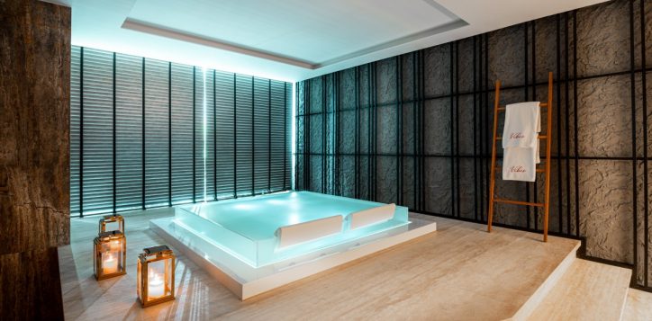 spa-fitness