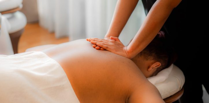 spa-fitness