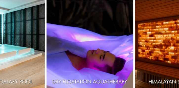 spa-2025-promo-banner-01