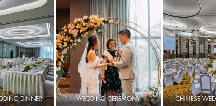 weddings-promo-banner-02