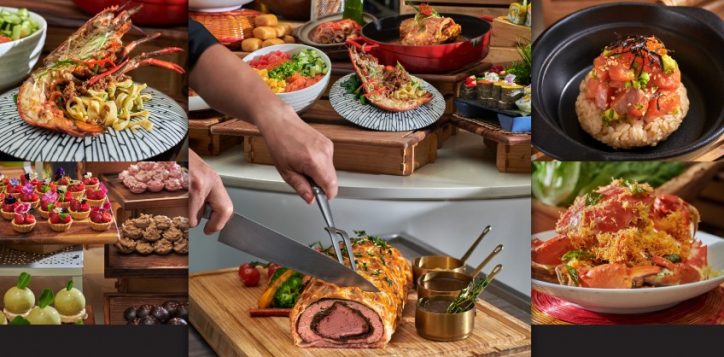 pop-up-premium-semi-buffet