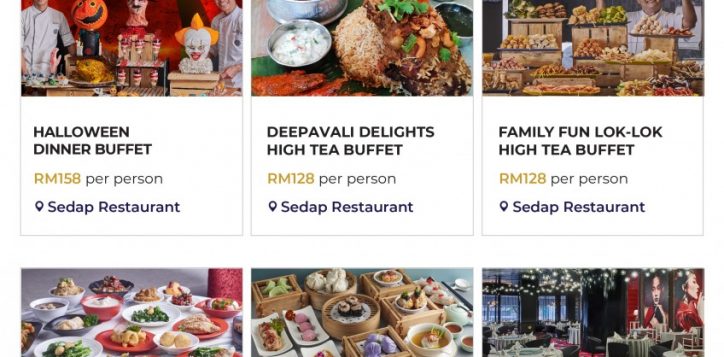 instant-rebate-flyer-a4-v3