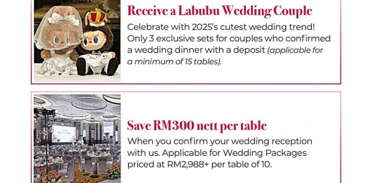 klpj-weddigs-flyer-02-sharp