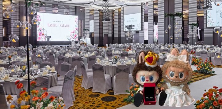 klpj-wedding-fair