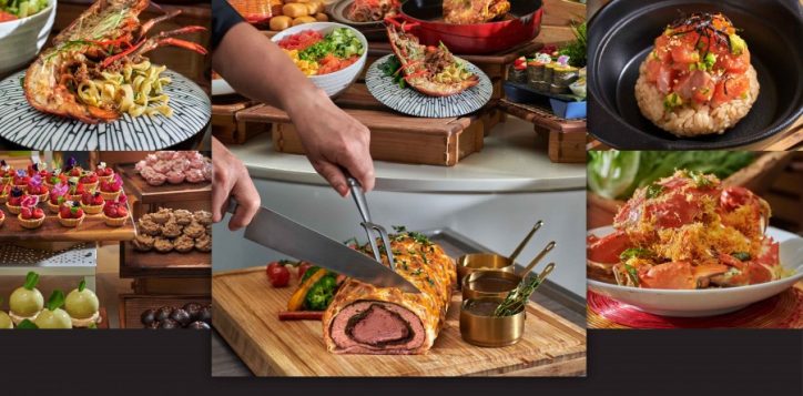 semi-buffet-2025-digital-plasma-2048x2732px