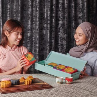 bloom-moon-festival-set
