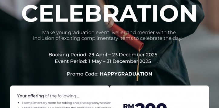 graduation-celebrations-flyer_final