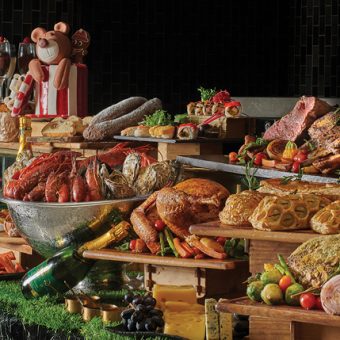 midnight-chimes-ny-buffets