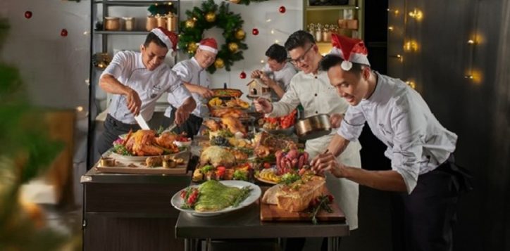 xmas-2025-cropping-microsite-xmas-buffet-close-up