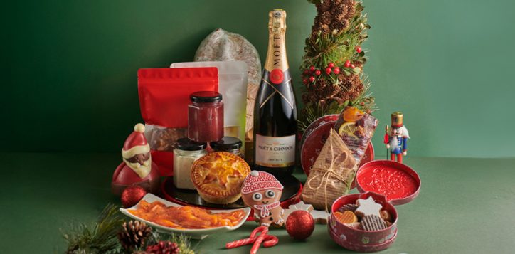 xmas-2025-cropping-microsite-gift-hamper