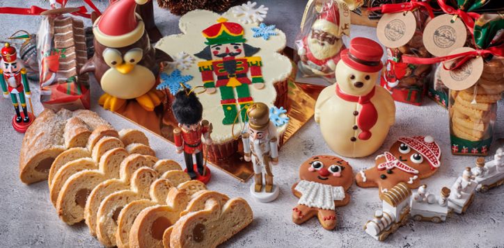 land-of-sweets-gifts