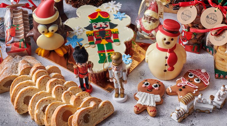 land-of-sweets-gifts