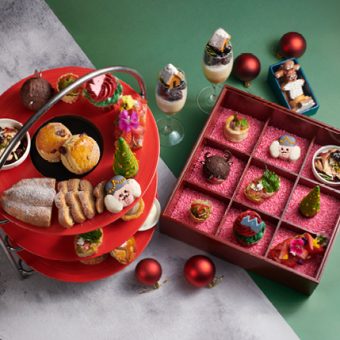 sugar-plums-high-tea