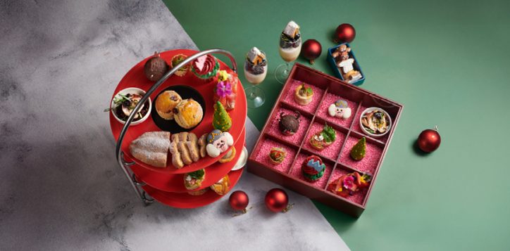 sugar-plums-high-tea