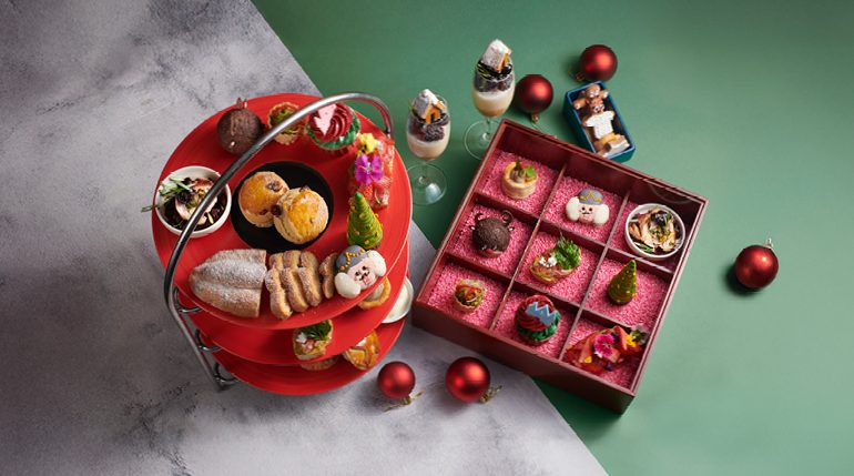 sugar-plums-high-tea