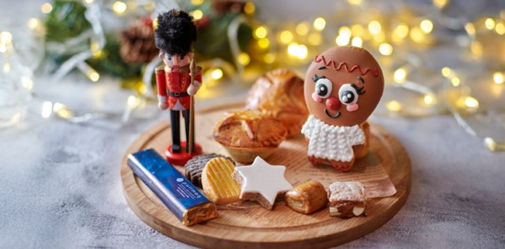 xmas-2025-cropping-microsite-room-amenities