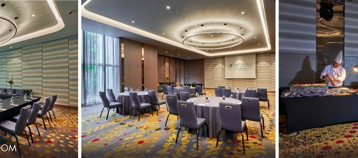 function-space-cropping-pm