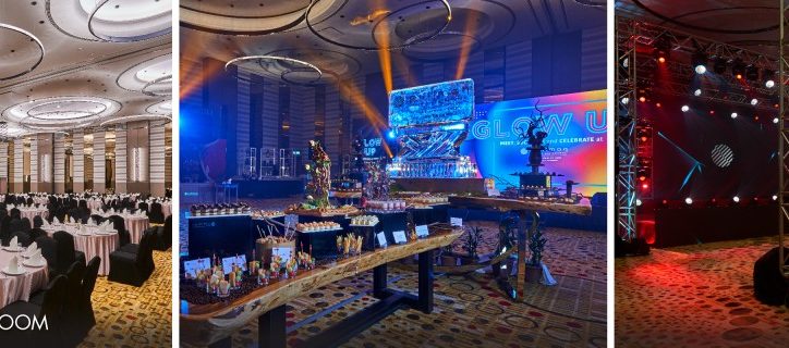 function-space-cropping-gb