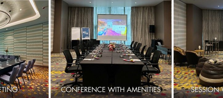 function-space-cropping-pm-2