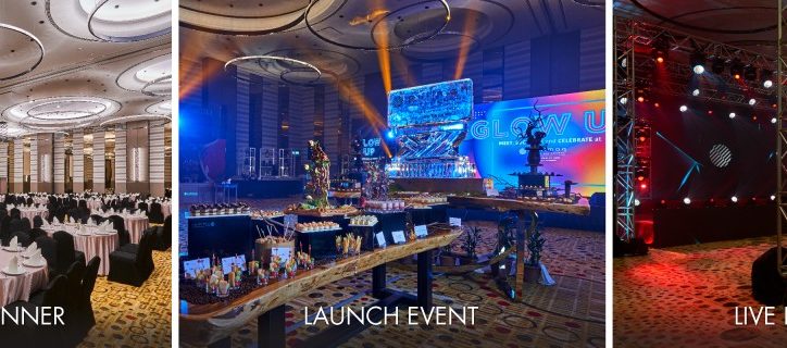 function-space-cropping-gb-2