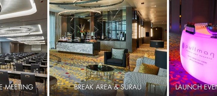 function-space-cropping-pb-2