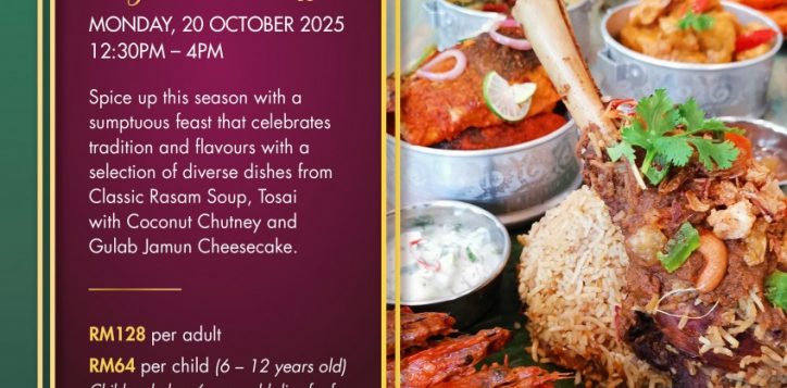 deepavali-2025-final