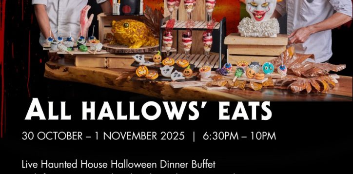 pop-up-all-hallows-eats