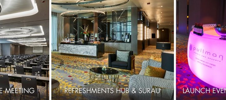 function-space-cropping-pb-3