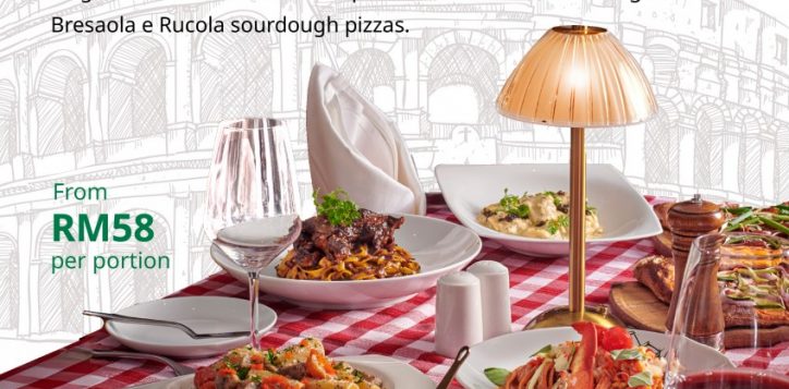 bella-italia-pop-up-flyer