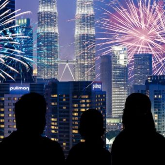 closing-eve-staycation