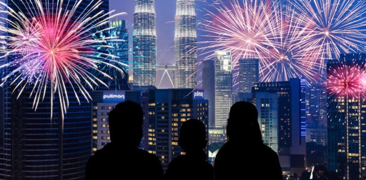 closing-eve-staycation