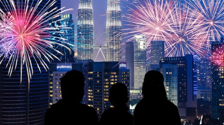 closing-eve-staycation